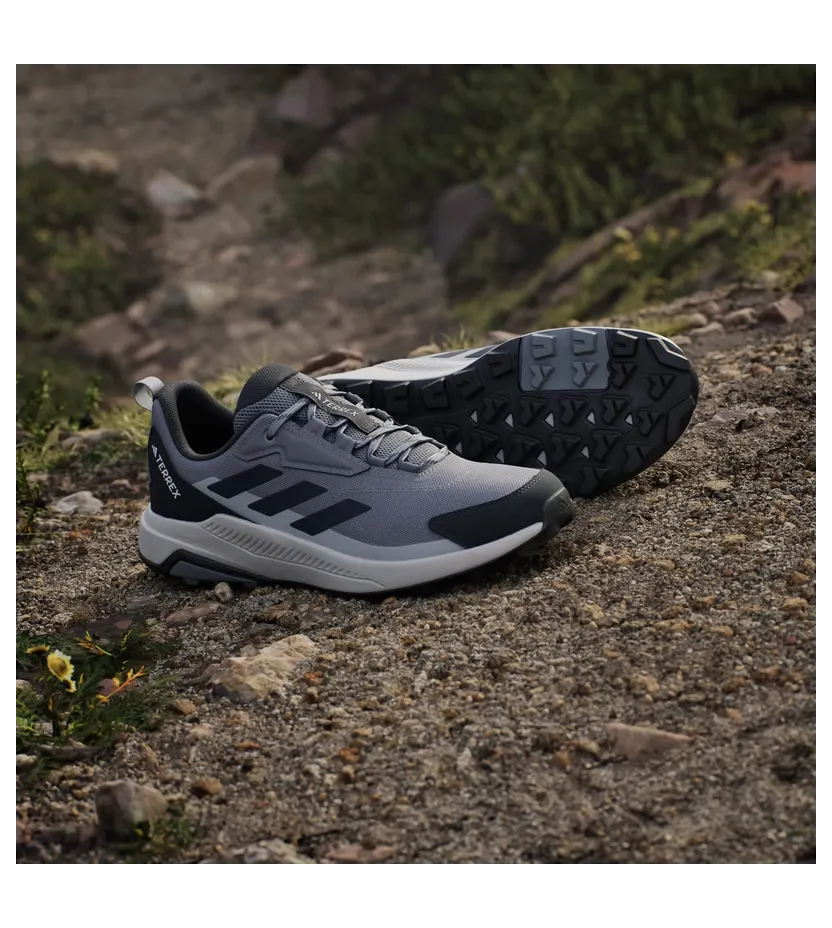 adidas-terrex JR9088