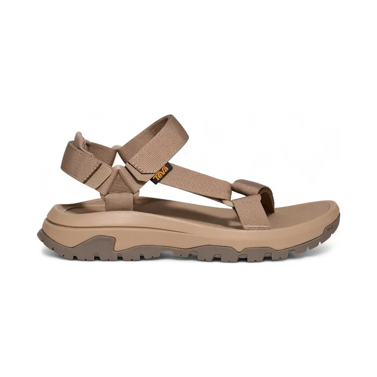 Teva Hurricane XLT3 Sandal Dune (1173670-DUNE)