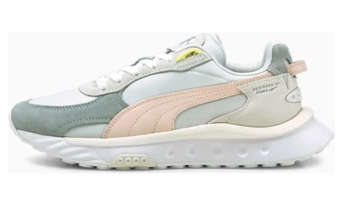puma-wild 381517-05