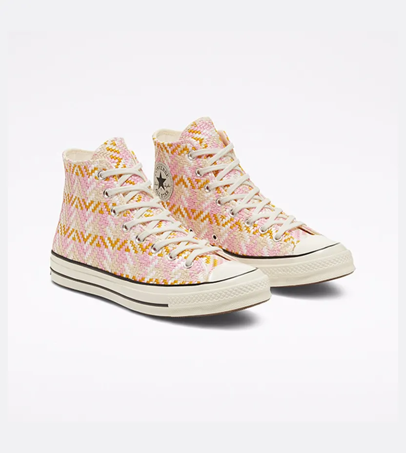 converse-chuck-taylor-all-star 167989C