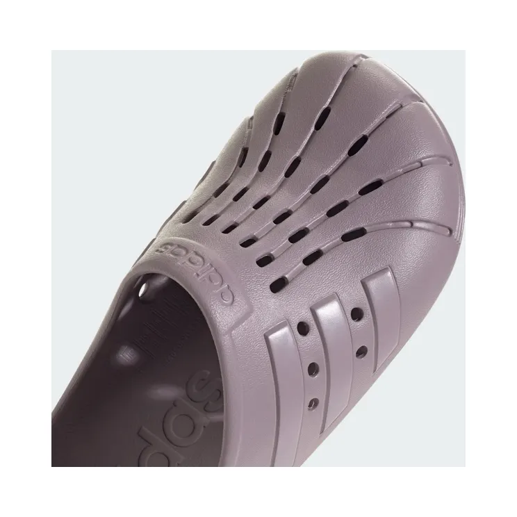 adidas-adilette IF8654