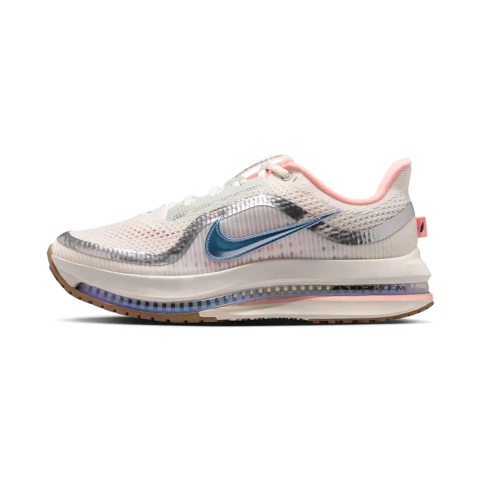 Nike Air Zoom Pegasus Premium Now & Then Pack (IV5669-121)