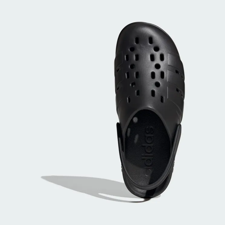 adidas-adilette JS1131