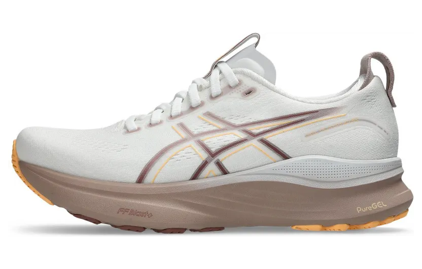 asics-gel-kayano 1012B838-101