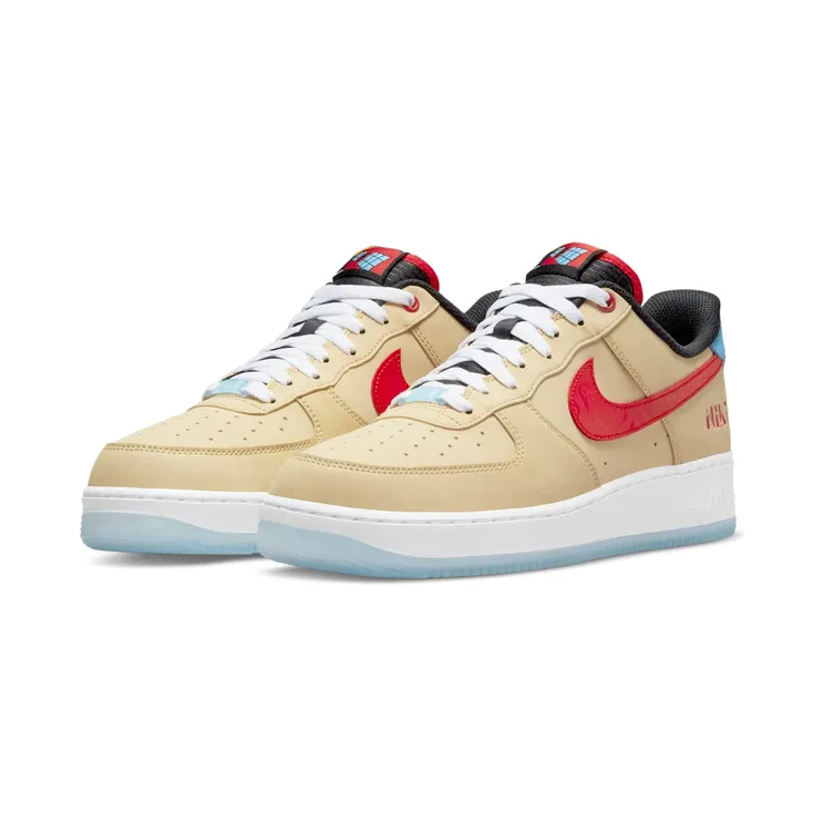 nike-air-force DQ7628-200