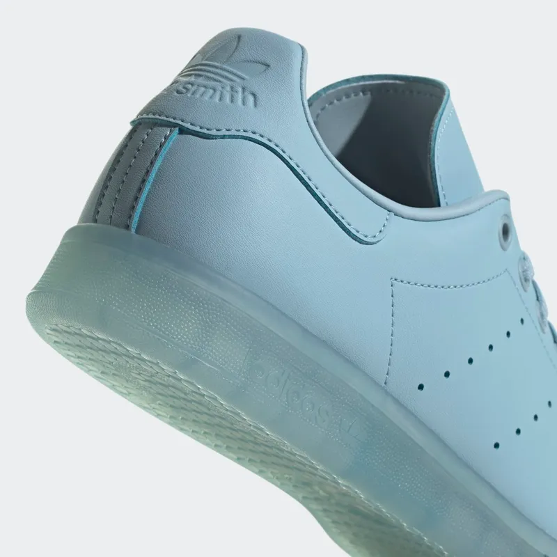 adidas-stan-smith GX6777