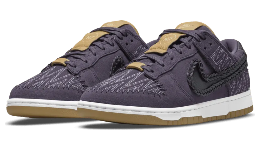 nike-dunk DN1441-500