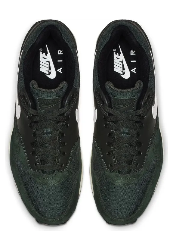 nike-air-max AH8145-303