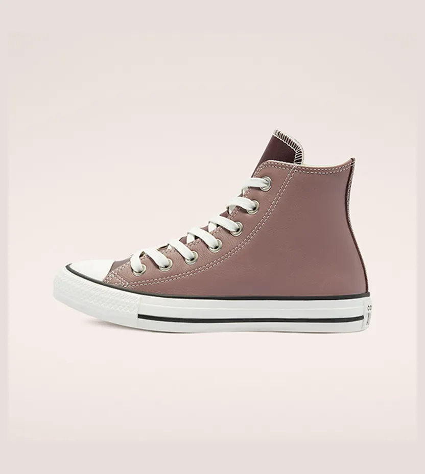 converse-chuck-taylor-all-star 569701C
