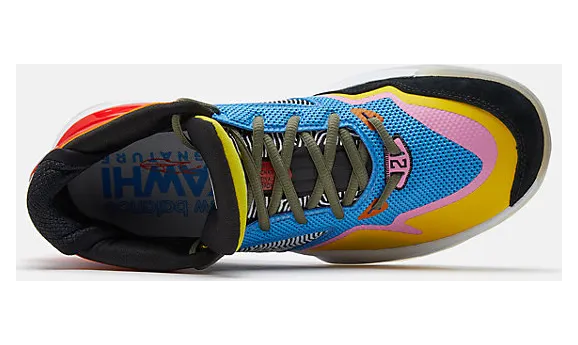 new-balance-kawhi BBKLSMO1