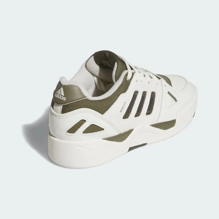 adidas-midcity JS3263