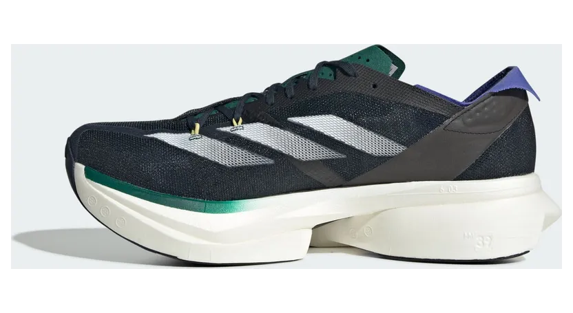 adidas-adizero JH9636