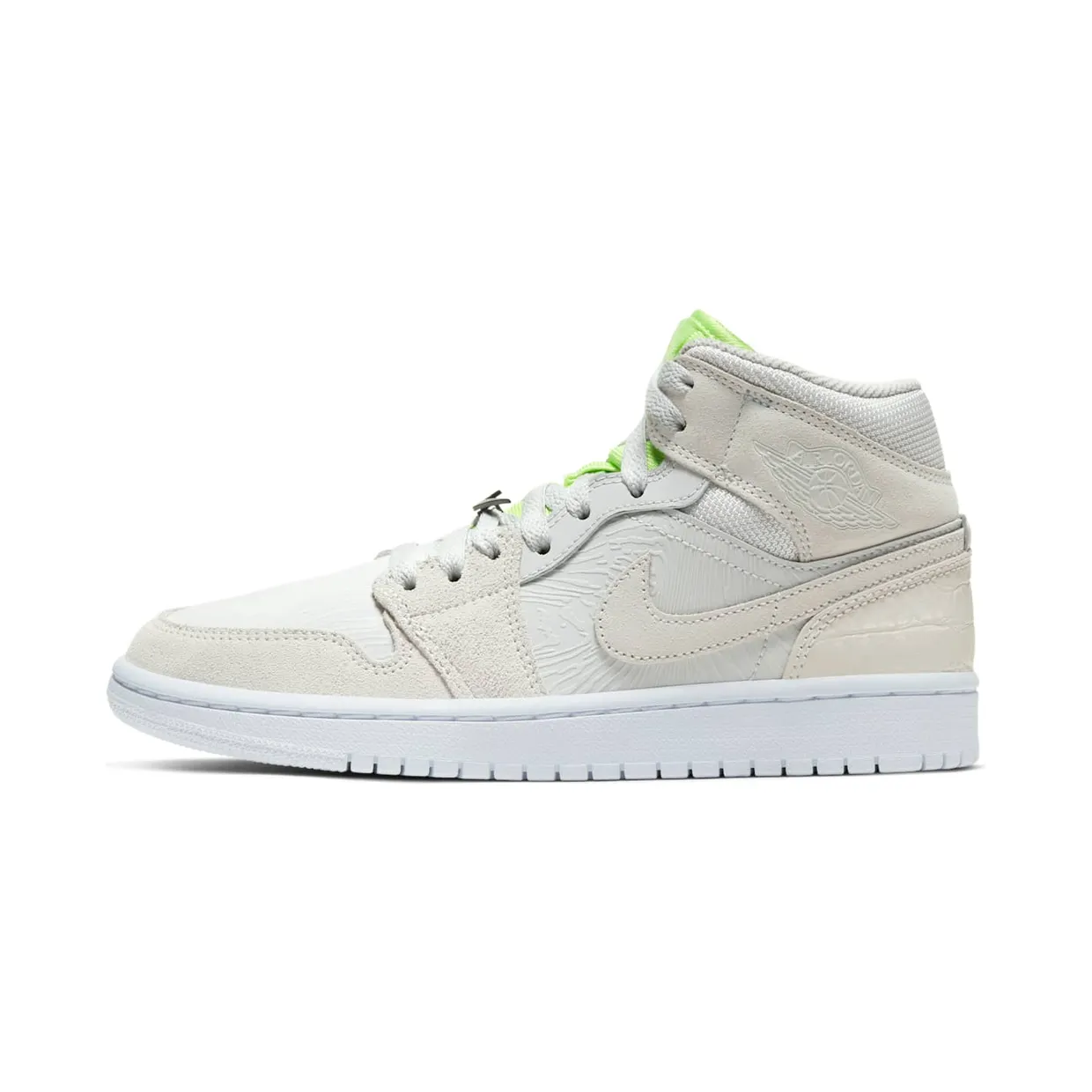 air-jordan-1 CV3018-001