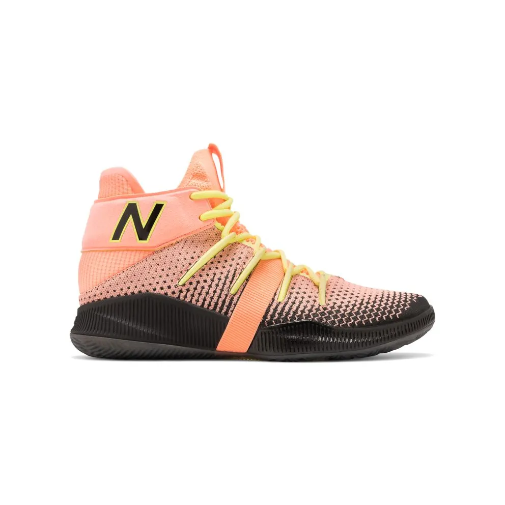New Balance OMN1S Kawhi Leonard Sunrise (BBOMNXA2)