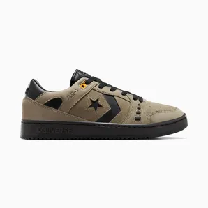 Converse CONS AS-1 Pro Green/Almost Black/Black (A07327C)