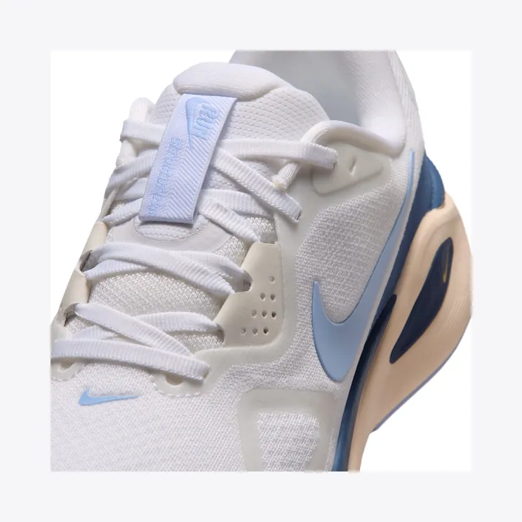 nike-structure-26 HJ1101-108