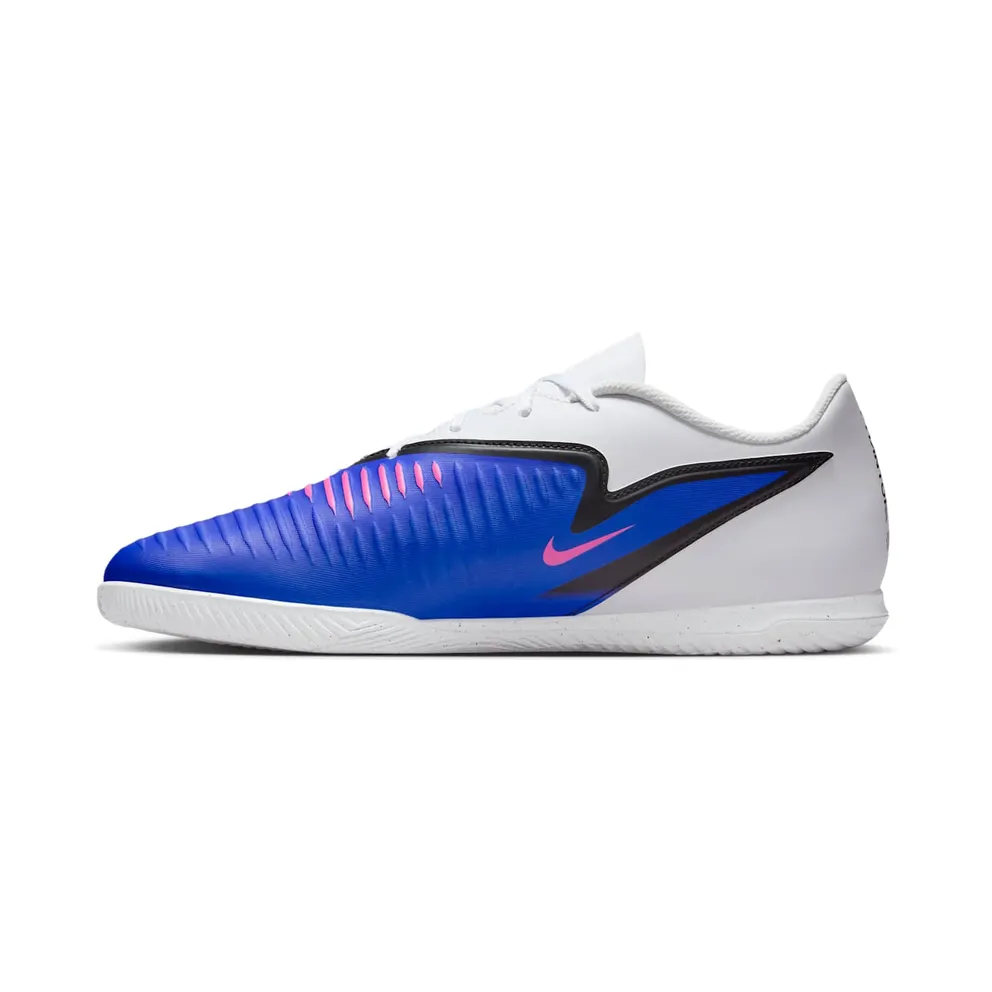 Nike Phantom 6 Low Club IC Attack Pack (HQ2323-446)