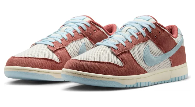 nike-dunk HJ4329-200