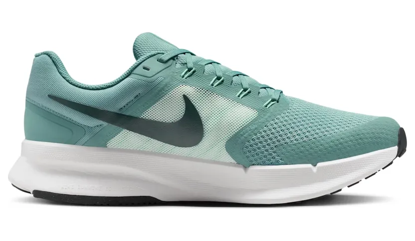 nike-run-swift DR2695-015