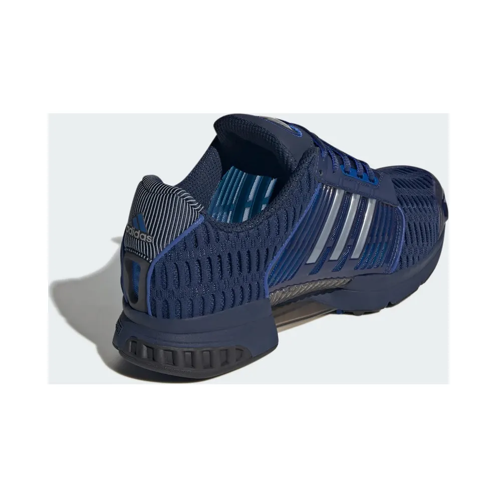 Adidas Climacool 1 Dark Blue / Tech Grey Metallic / Night Indigo (IH6929)