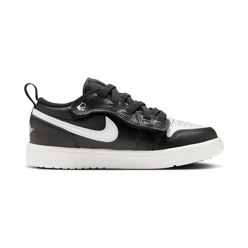 Jordan 1 Low ALT Off Noir Toe (DR9748-043)