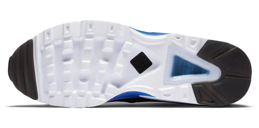 nike-air-max 848625-401