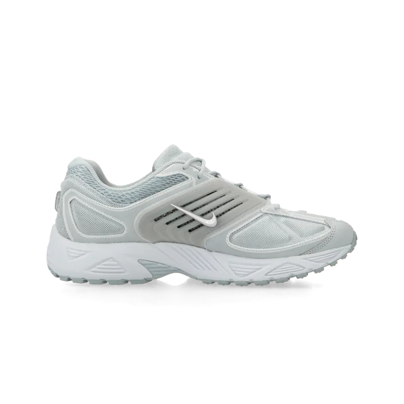 Nike Air Pegasus Wave (metallic silver) – IB0612-003