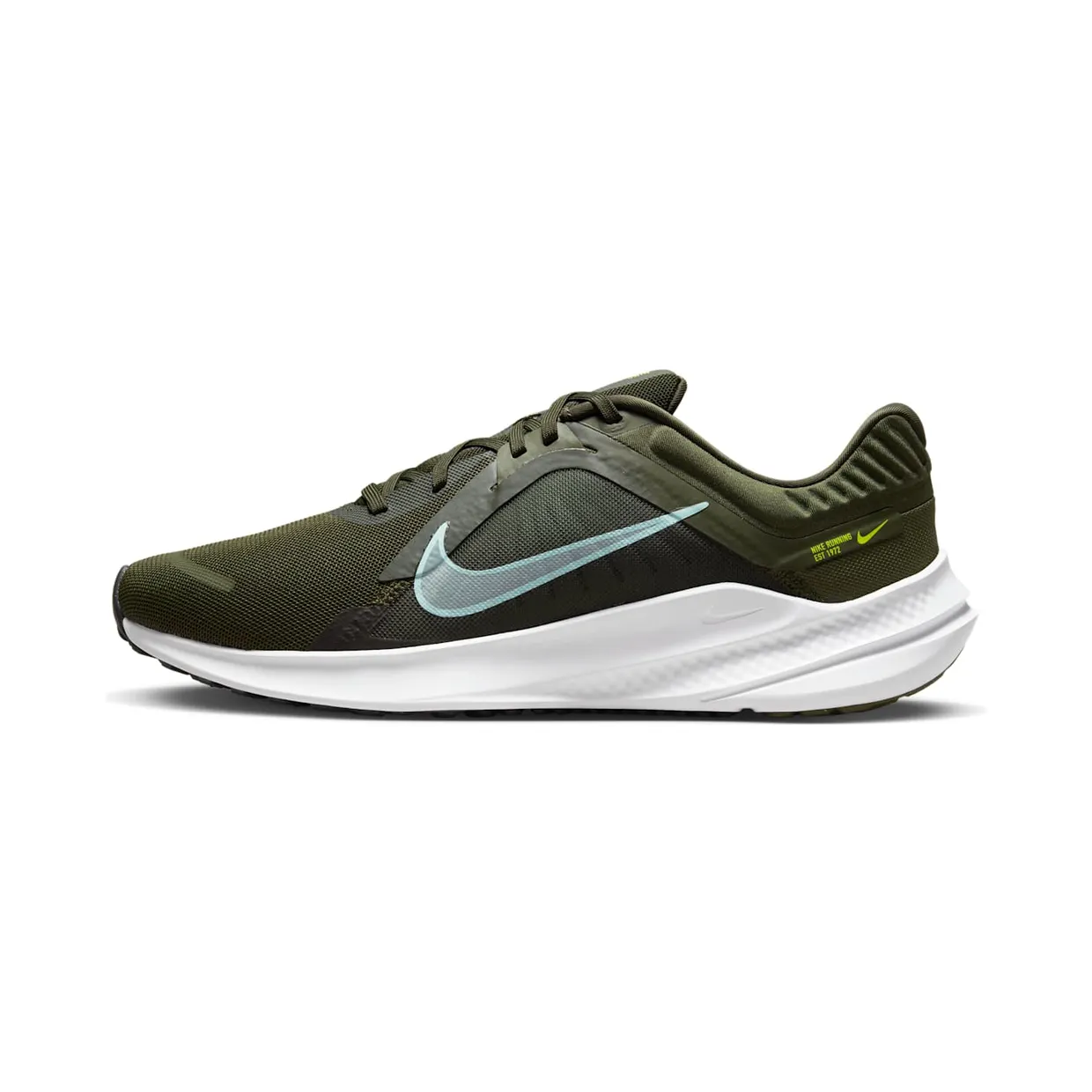 nike-quest-5 DD0204-300