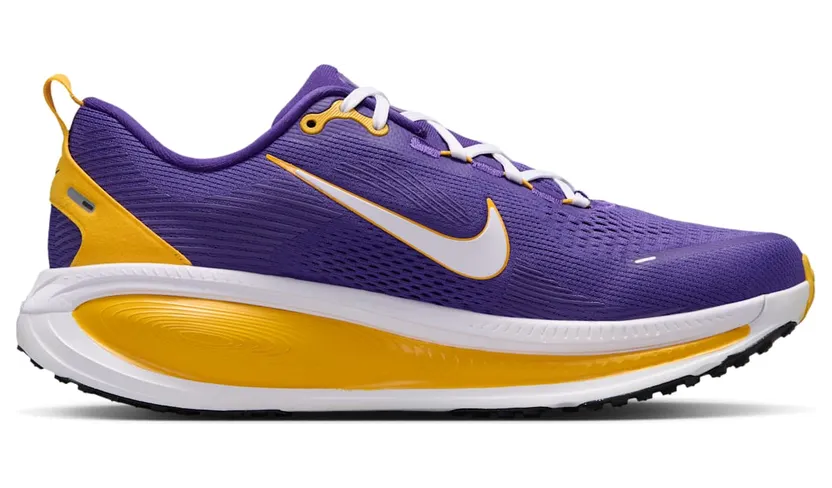 nike-vomero-18 IQ6013-500
