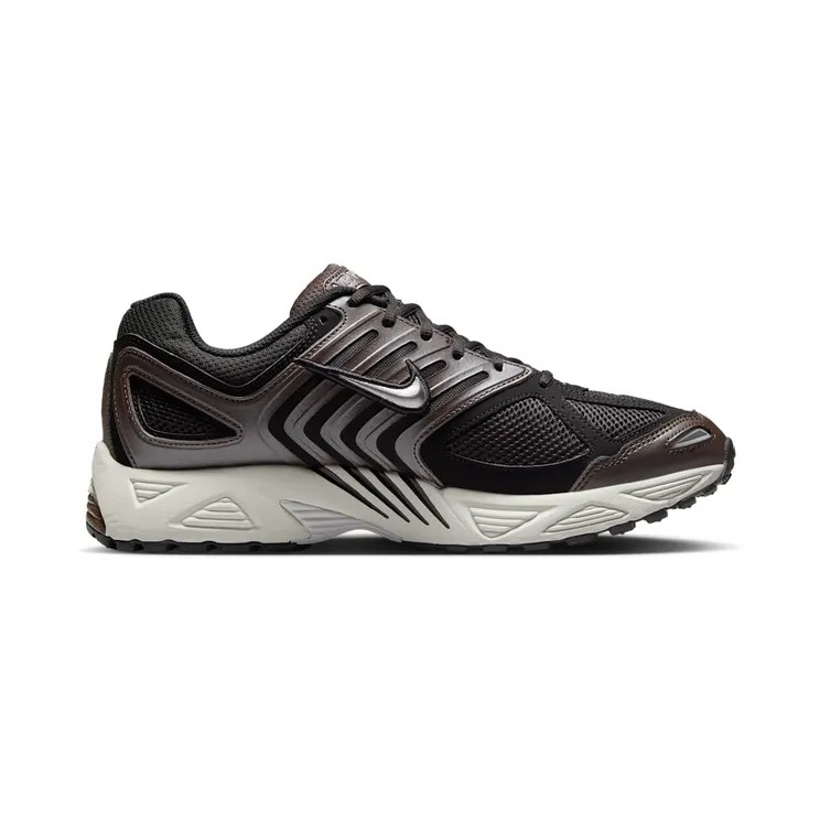 nike-air-peg-2k5 HQ5403-200