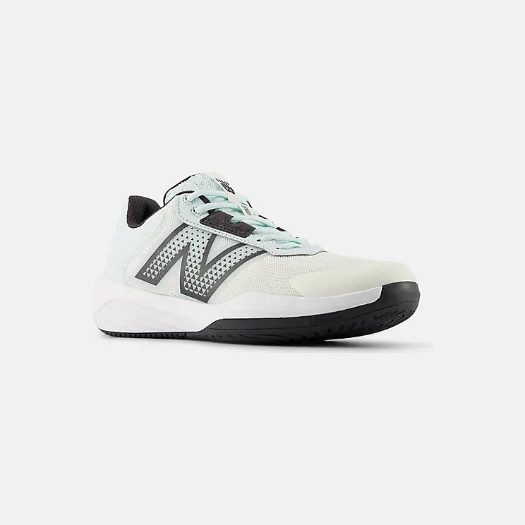 new-balance-696 W6963VZ