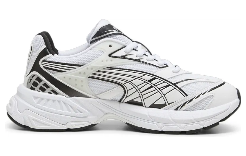 puma-velophasis 395908_01