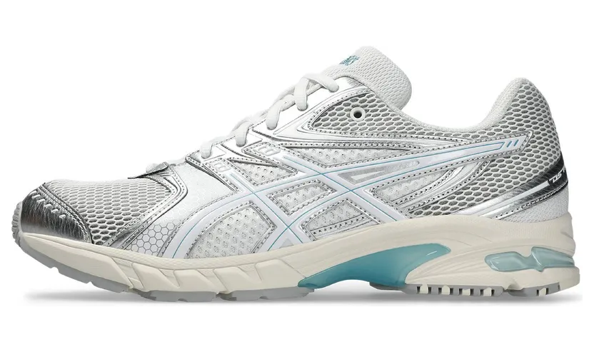 asics-gel-ds 1203A607-102