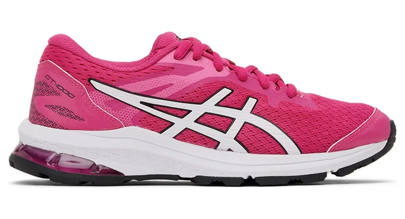 asics-gt-1000 1014A189-702