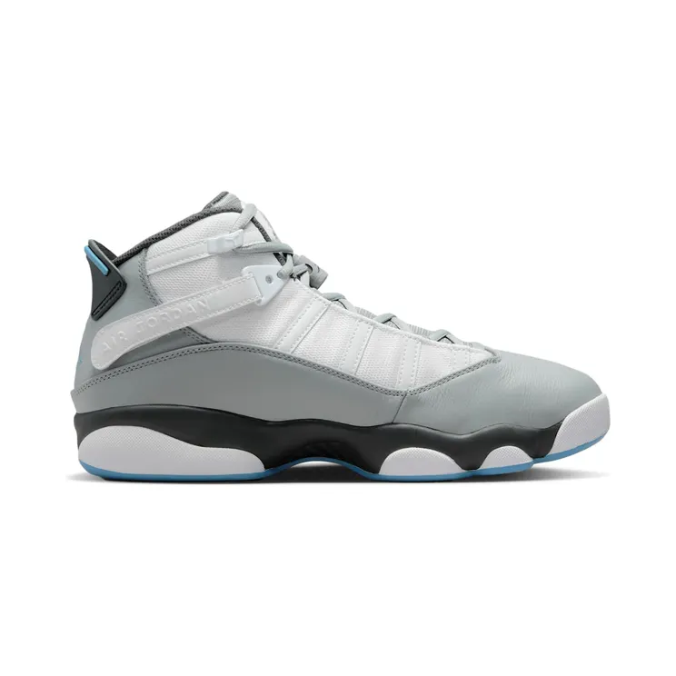 air-jordan-6 322992-110