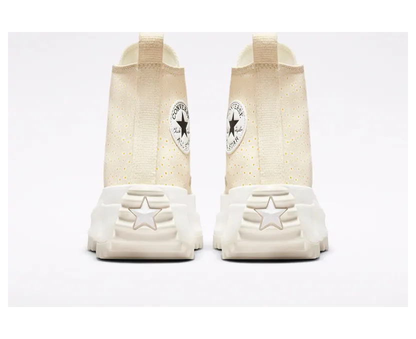 converse-run-star A03340C