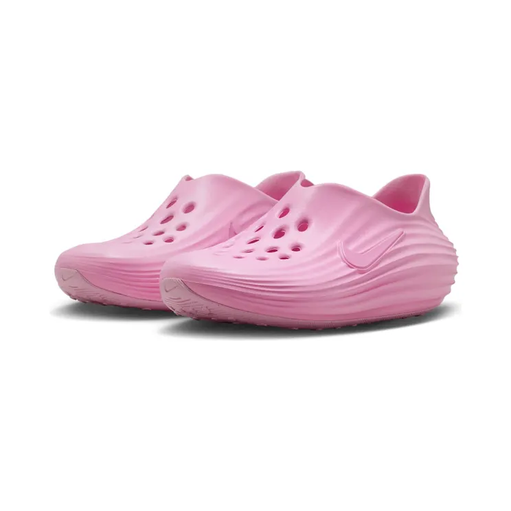 nike-reactx-rejuven8 IF1746-604