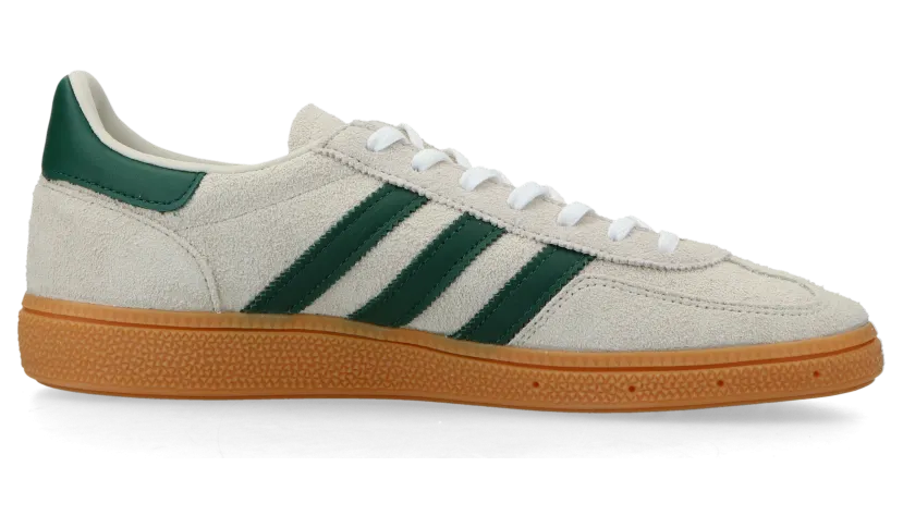 adidas-handball JS0242