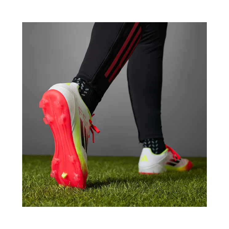 adidas-f50-league-fg-mg IE1289