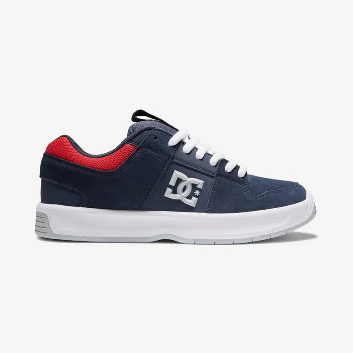 DC Lynx Zero Blue (ADYS100668nyr)