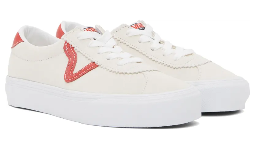 vans-epoch VN0A5EE5B2W