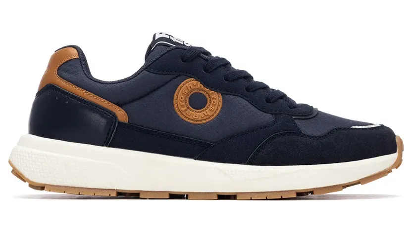 Refresh 175525 Schoenen 175525-Navy