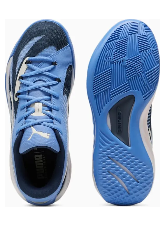 puma-all-pro-nitro 309688-01