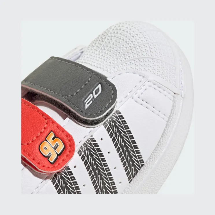 adidas-superstar JQ1336