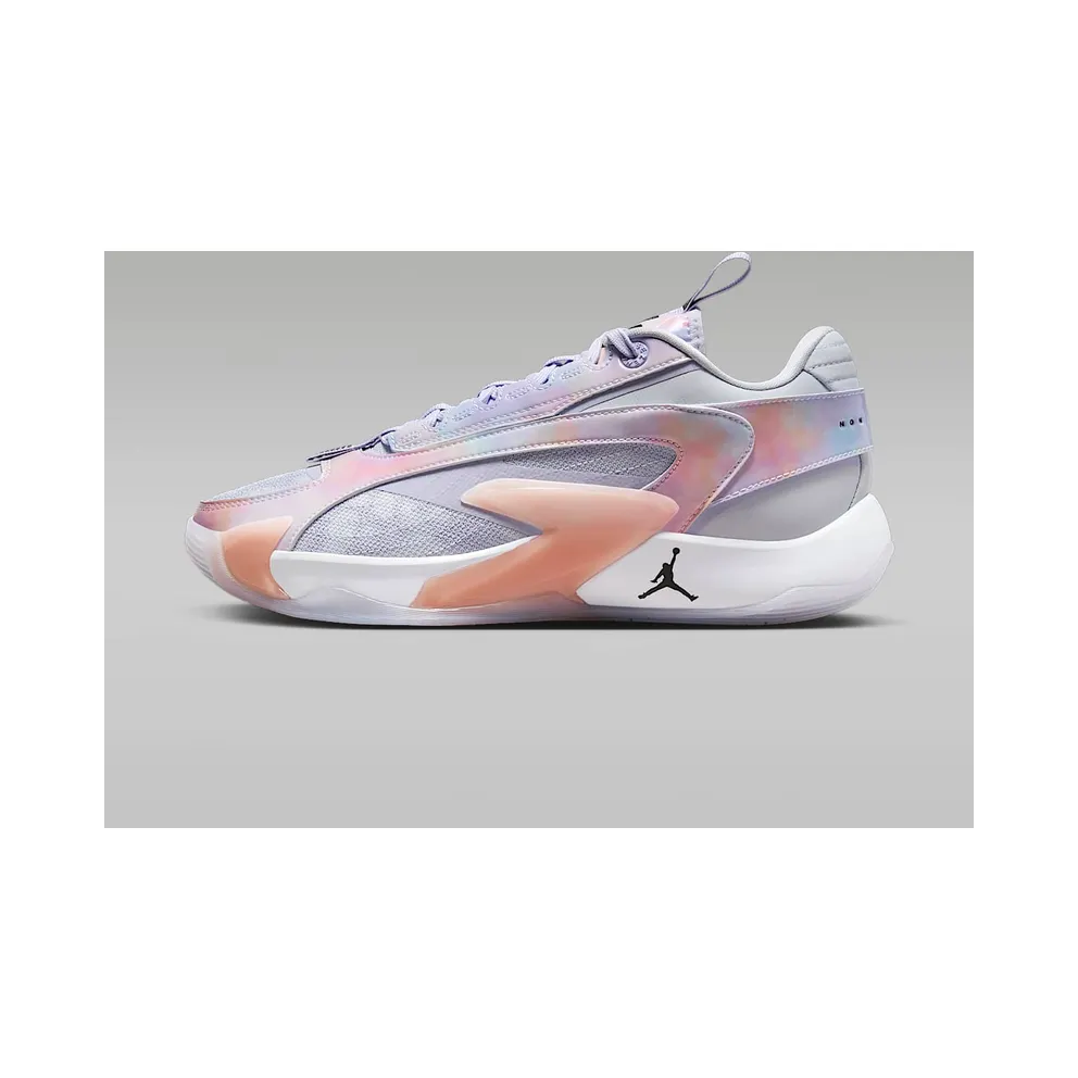 Jordan Luka 2 Nebula (DX8733-005)