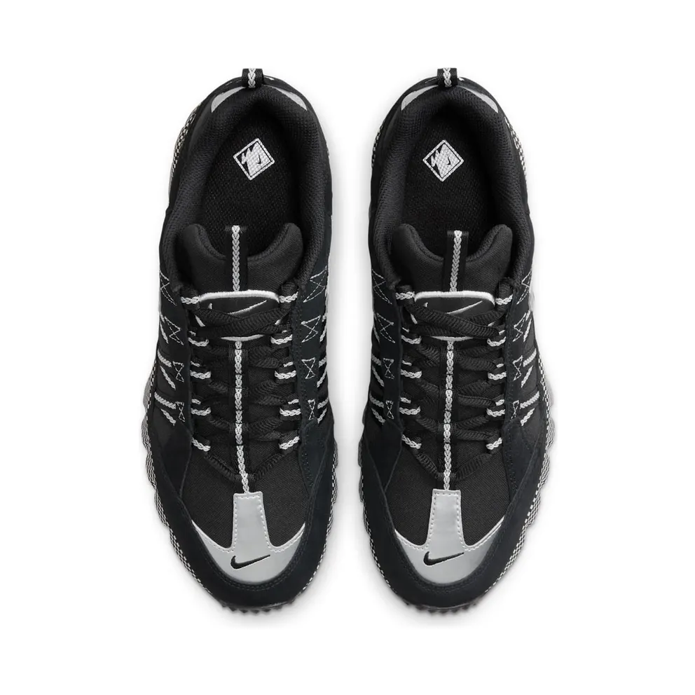 Nike Air Humara Oreo (FB9982-001)