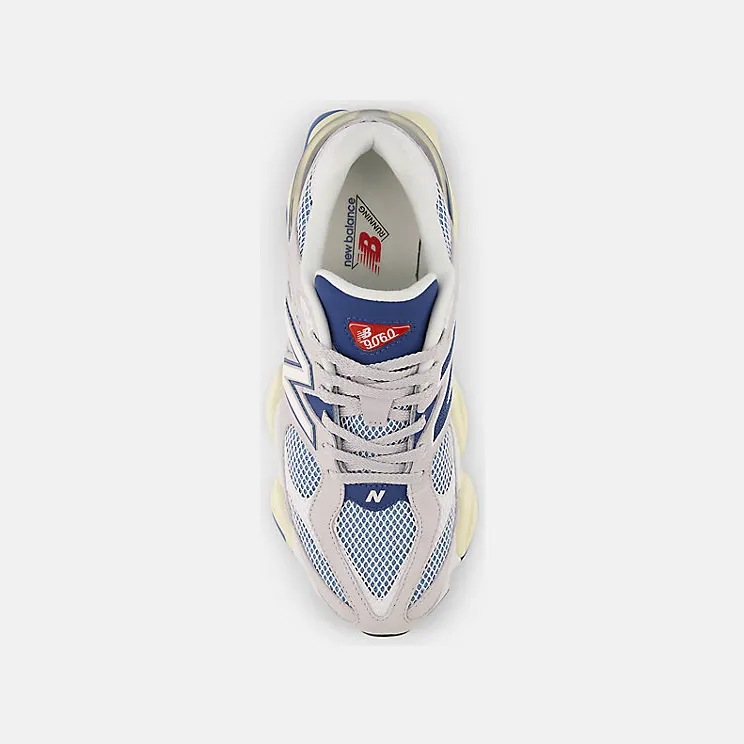 new-balance-9060 U9060PSC