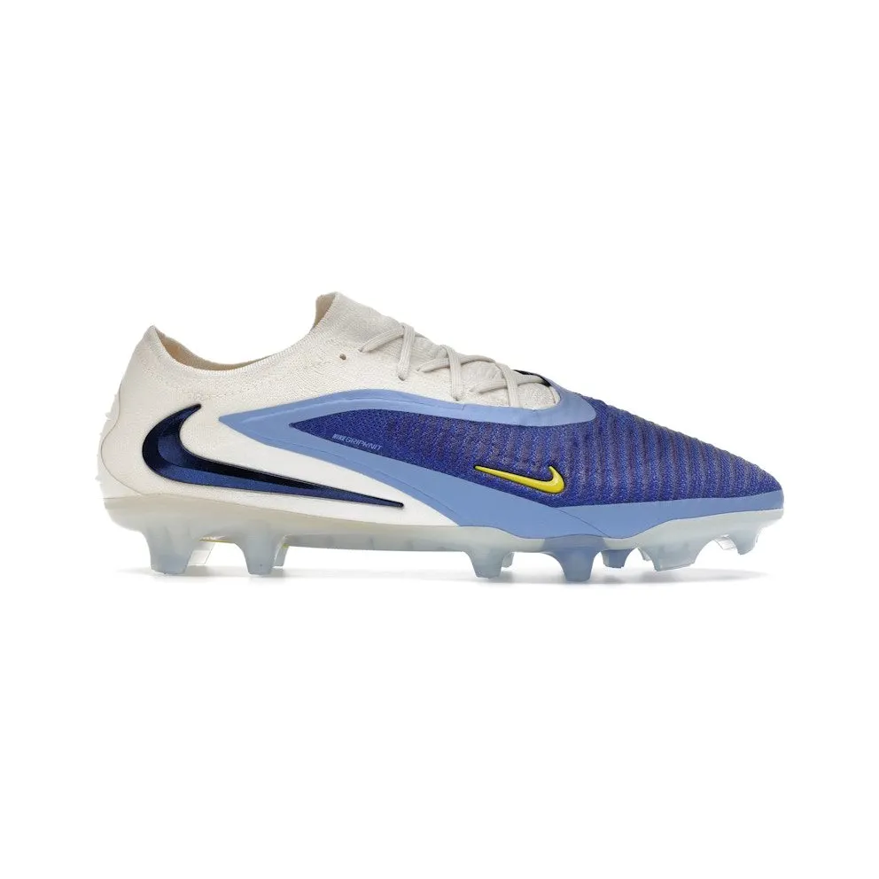 Nike Phantom 6 Low Elite FG Fear Nothing Pack (HQ2331-400)