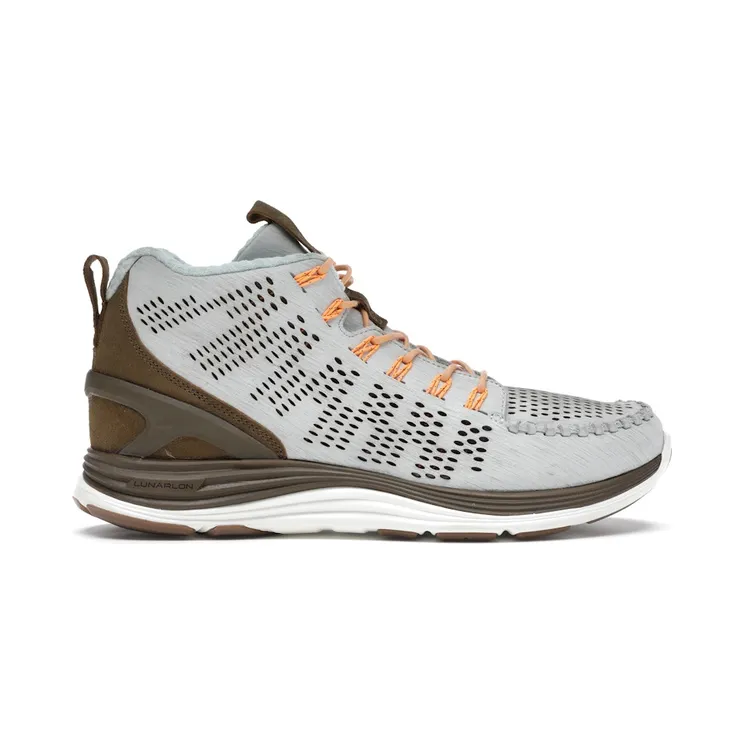 Nike Lunar Chenchukka QS Fiberglass/Dark Khaki