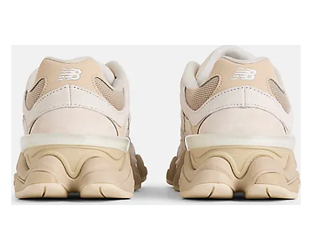 new-balance-9060 U9060SS